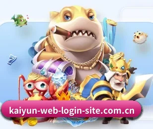 动态信息流混排,实时赛况与深度解读交错
