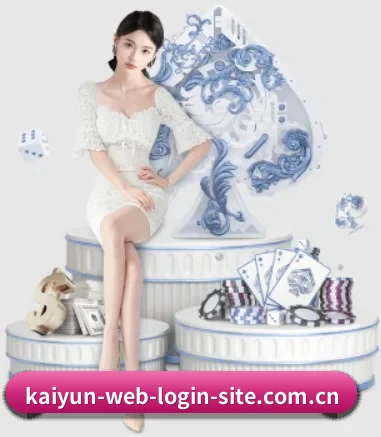 高清回放无广告 - 推出7x24小时体育快讯服务，由专业编辑团队轮值，重大事件五分钟内推送解读。