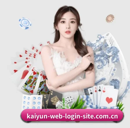 原创专栏过万 - 赛事数据可视化升级为数字孪生球场，传球路线、阵型变化拖拽即可查看。
