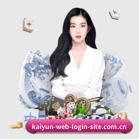 绿色观赛倡议 - 平台与红十字会合作，会员可用积分参与救灾捐赠，践行人道精神。